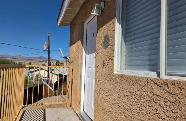 346 Rio Grande Court Gallery 2
