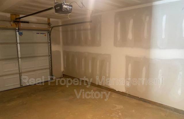 110 Marina Dr. Gallery 3