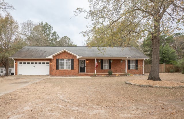 20 Doctors Court - 20 Doctors Court, Sumter County, SC 29040