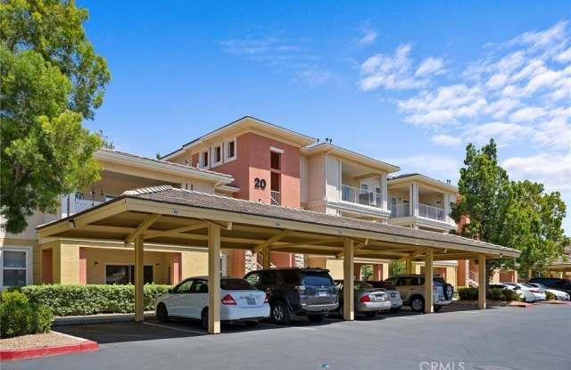 44726 Adam Lane photos photos