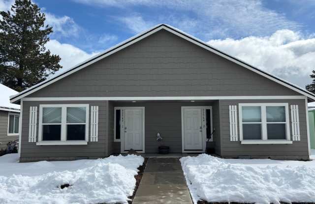 51572 Stillwell St. photos photos 51572 Stillwell St. photos photos