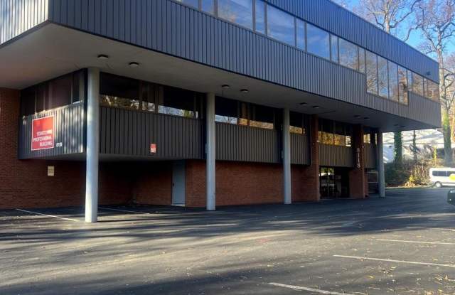 8118 OLD YORK Road photos photos