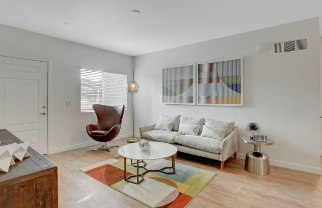 Showboat Park Apartments Gallery 2