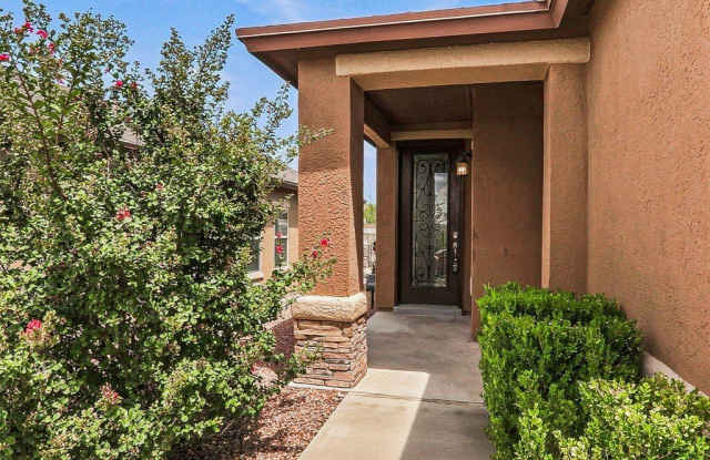7409 DEWBERRY Drive Gallery 4