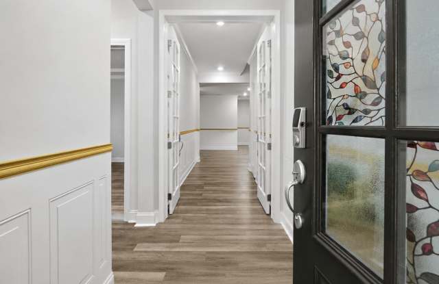 736 Precipice Wy Gallery 4