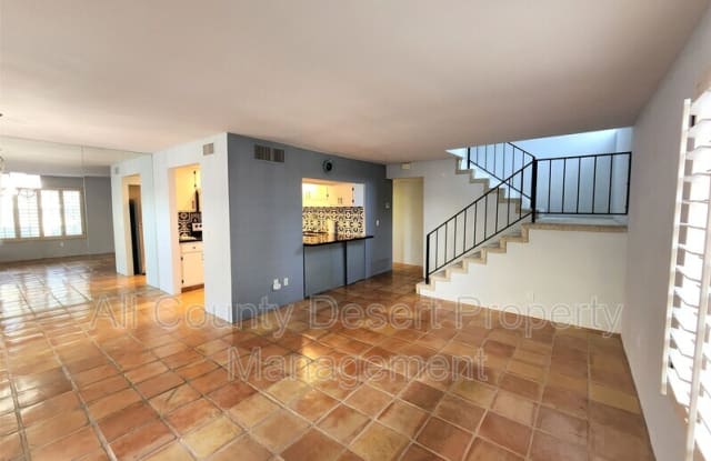 73330 Shadow Mountain Drive Gallery 3