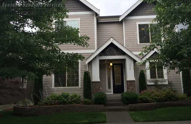 1543 Bellerive Way SE photos photos 1543 Bellerive Way SE photos photos