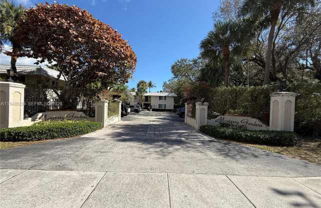 8607 SW 68th Ct photos photos