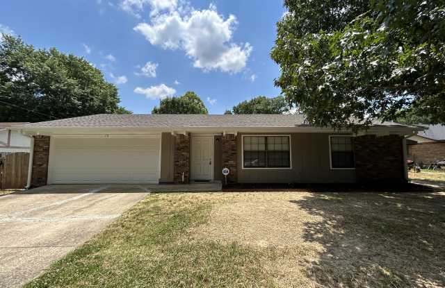 13 Northwood Dr photos photos