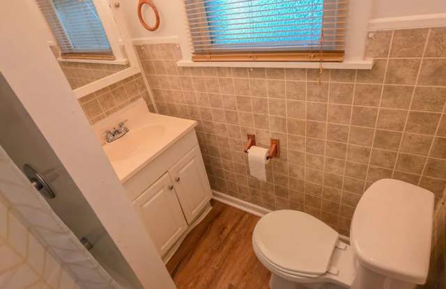 539 North Franklin Street photos photos 539 North Franklin Street photos photos