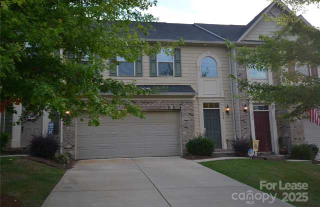 1606 Fleetwood Drive photos photos