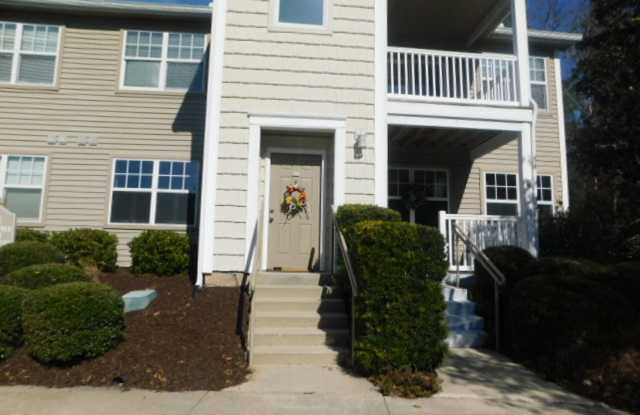 2 Bedroom Located in Summerfield Community photos photos