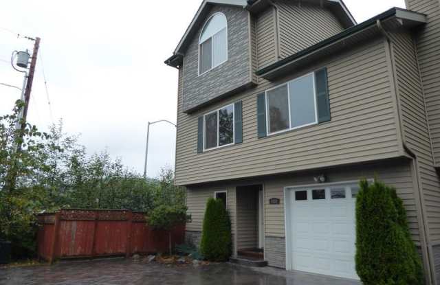 Pet Friendly Attached Home w/ Fenced in Yard in the valley! photos photos