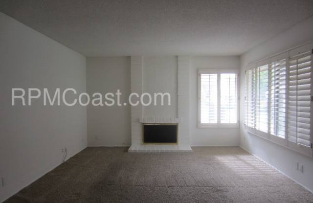 12764 Newhope Street Gallery 2