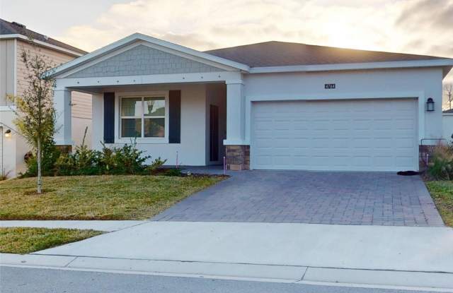 4764 WALTHAM FOREST DRIVE photos photos