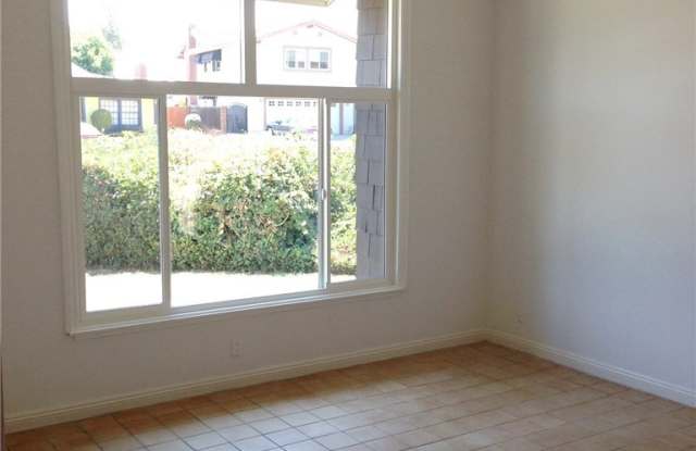 19711 Marsala Drive Gallery 3