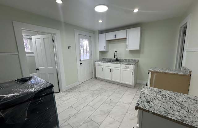 1264 S 6th Street unit: 2Nd photos photos