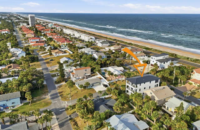 1321 N Central Ave 1st Floor photos photos