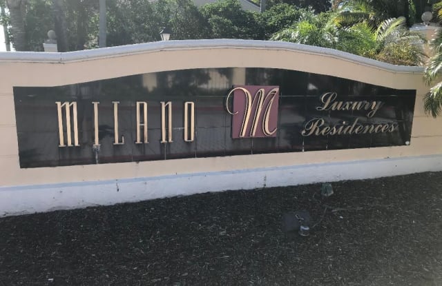 1755 Village Boulevard - 1755 Village Boulevard, West Palm Beach, FL 33409