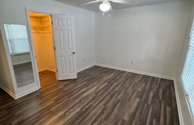 2 bed 1 bath newly renovated! photos photos 2 bed 1 bath newly renovated! photos photos