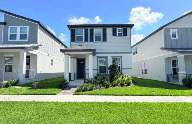 16508 SILVER BROOK WAY photos photos