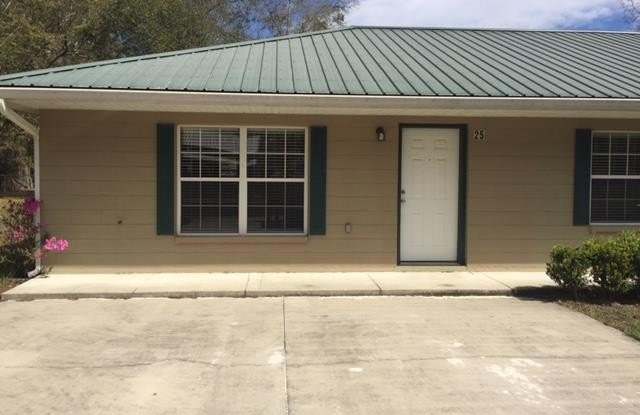 25 8th St photos photos