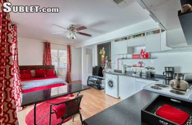 1237 Yucca - 1237 East Yucca Street, Phoenix, AZ 85020