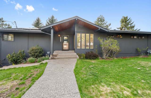 2020 Fairmount Street photos photos 2020 Fairmount Street photos photos