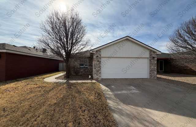 3 Bed 2 Bath 2 Car Garage photos photos