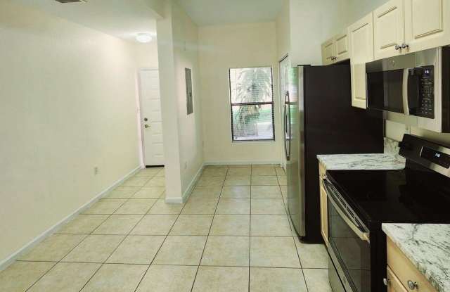 5961 Forest Hill Boulevard photos photos