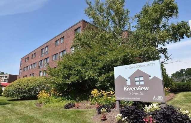 5 Green Street photos photos 5 Green Street photos photos