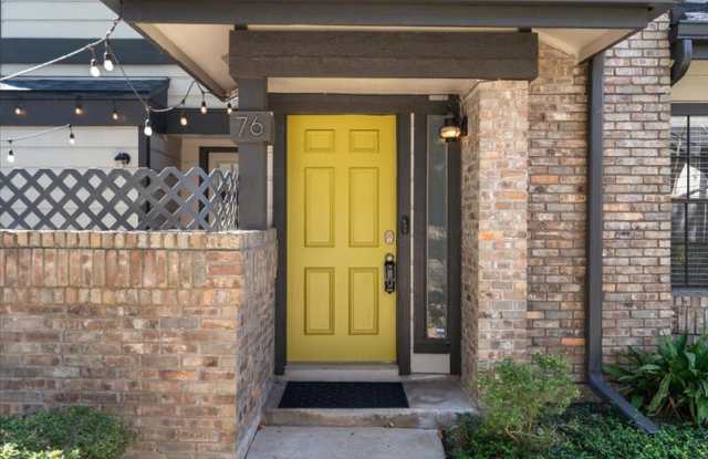 1748 Ohlen Road - 76 photos photos