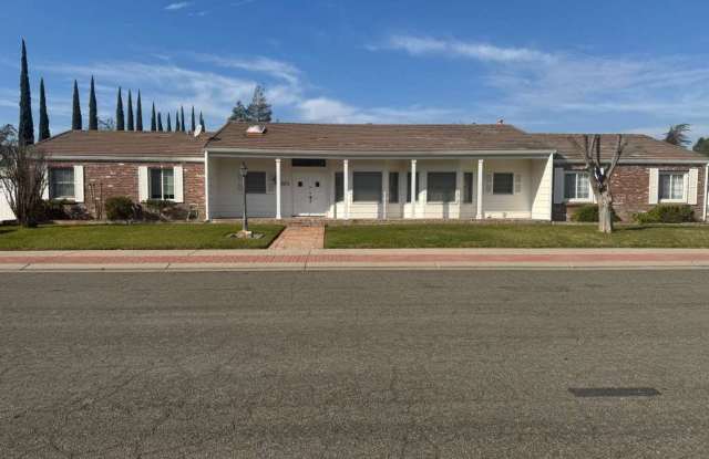 4bed 3bath photos photos 4bed 3bath photos photos