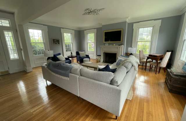 1234 Allaire Road Gallery 3