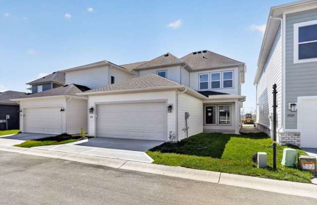 19319 Winter Wheat Lane photos photos