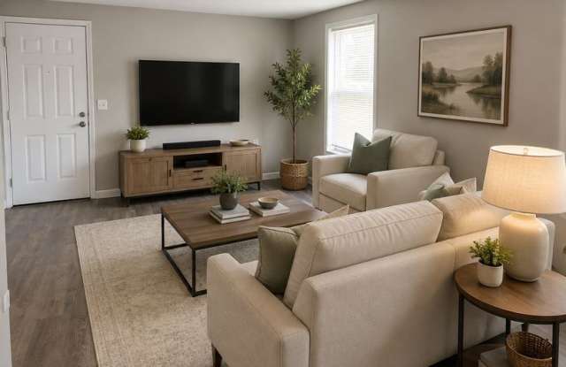 Division Apartments LLC Gallery 3