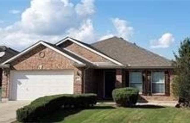 509 Creekside Drive photos photos
