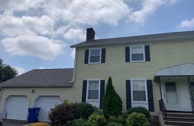 207 Manning Avenue photos photos