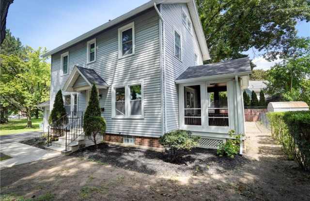 162 Merchants Road Gallery 3