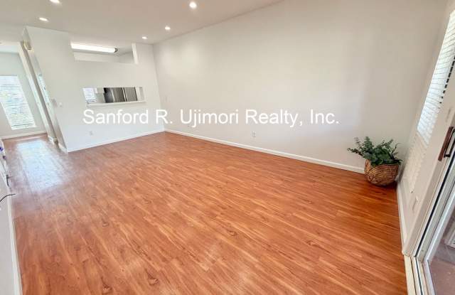 lumi9469 Gallery 1