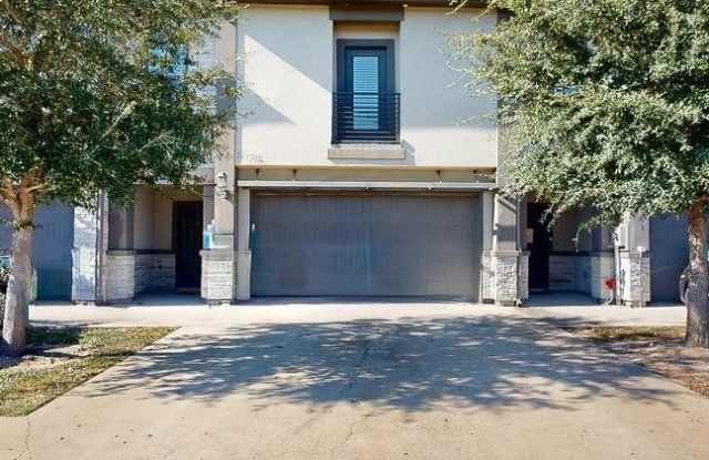 2907 Papa Bear Drive - 2907 Papa Bear Drive, College Station, TX 77845