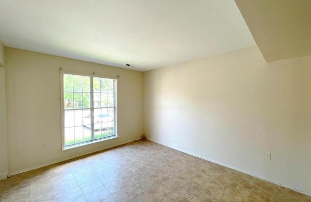 2779 RED LION Place Gallery 4
