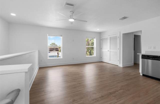 505 43RD Street S Gallery 4