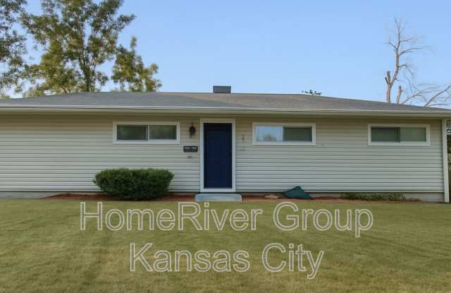 11002 Bristol Ter photos photos
