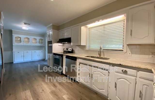 845 Elmdale St photos photos
