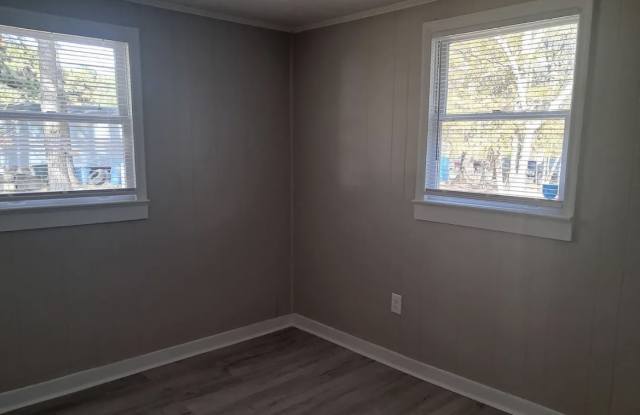 313 Jacobs Street photos photos