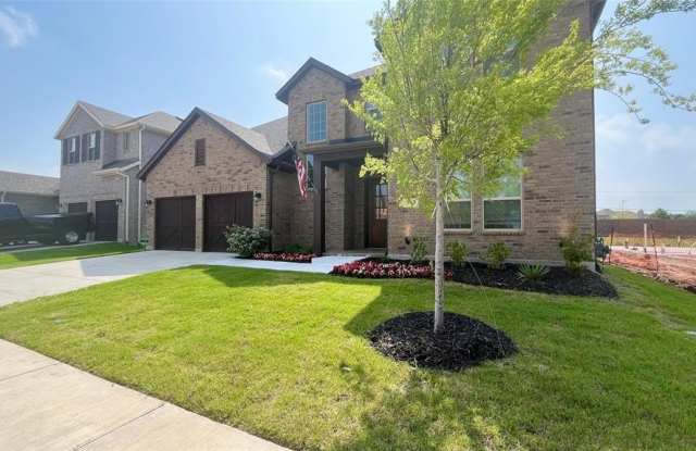 333 Elk Drive photos photos