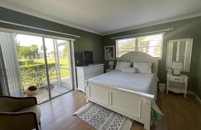316 Norwich N - 316 Norwich North, Palm Beach County, FL 33417