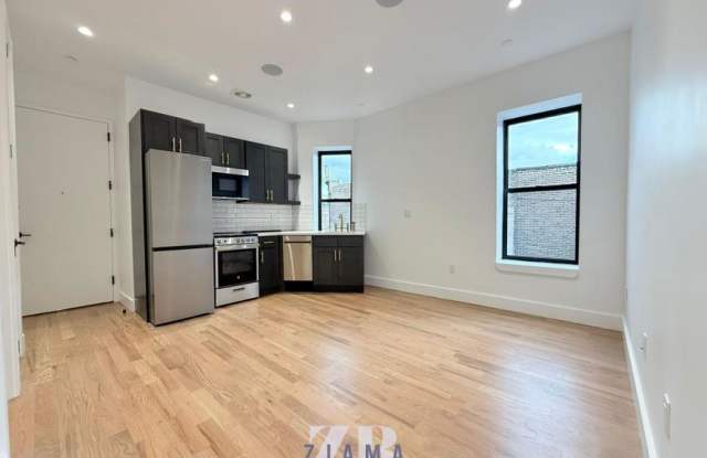 340 Broadway photos photos