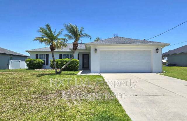 1243 NW 22nd Avenue photos photos